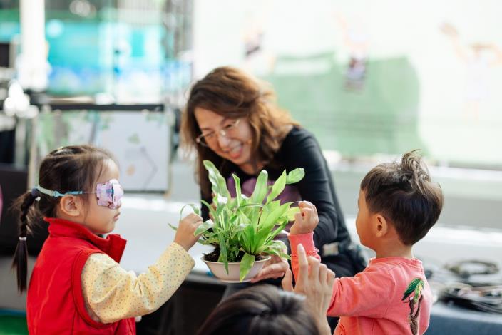 2025種子生活節新聞稿照片07_0