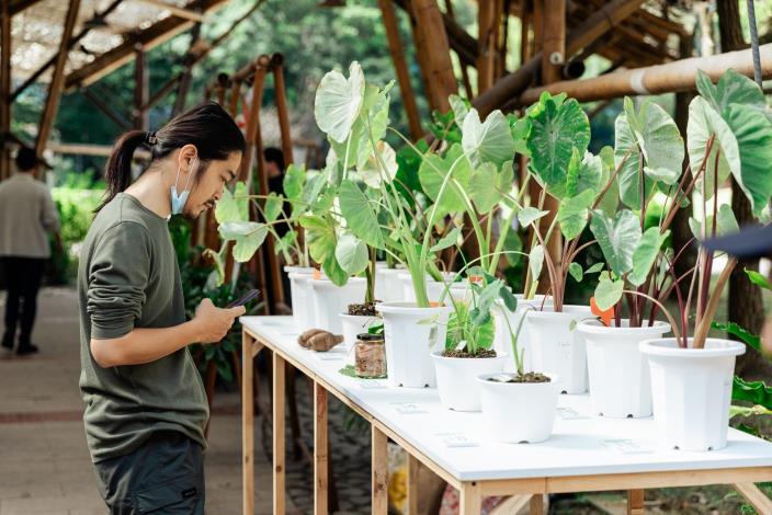 2025種子生活節新聞稿照片01_0