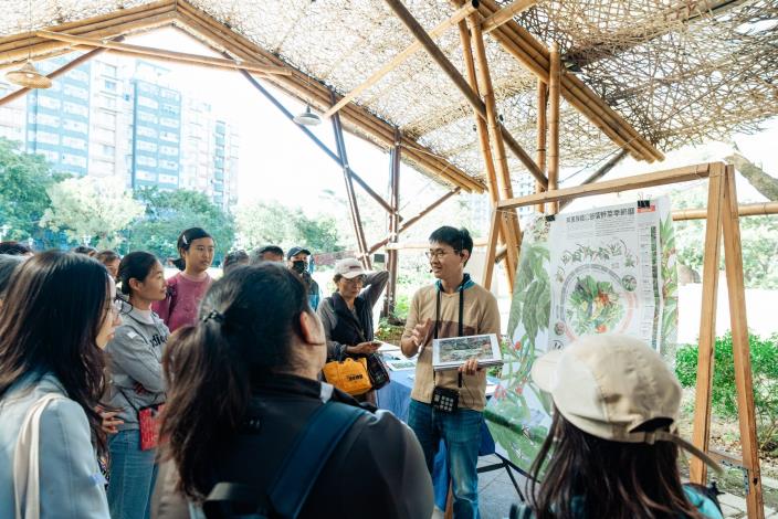 2025種子生活節新聞稿照片04_0