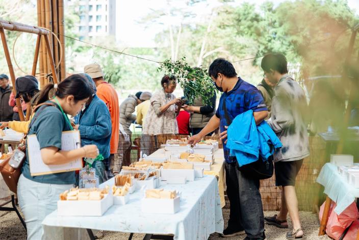 2025種子生活節新聞稿照片02_0