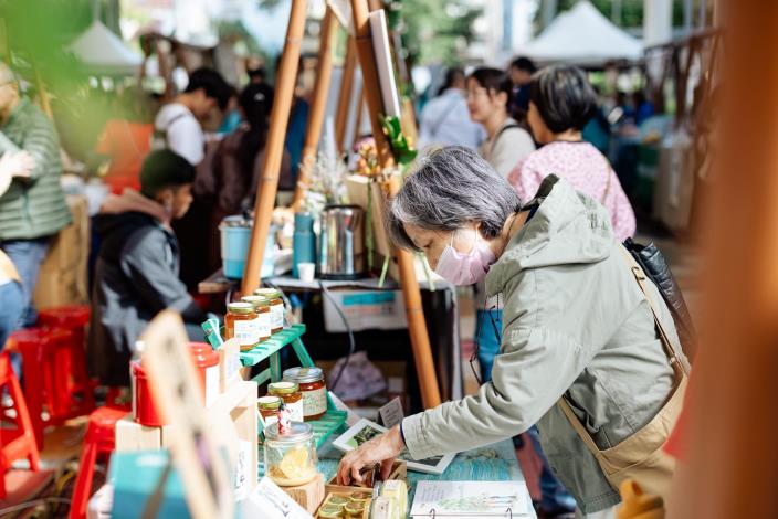 2025種子生活節新聞稿照片08_0