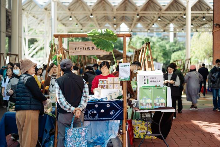 2025種子生活節新聞稿照片06_0