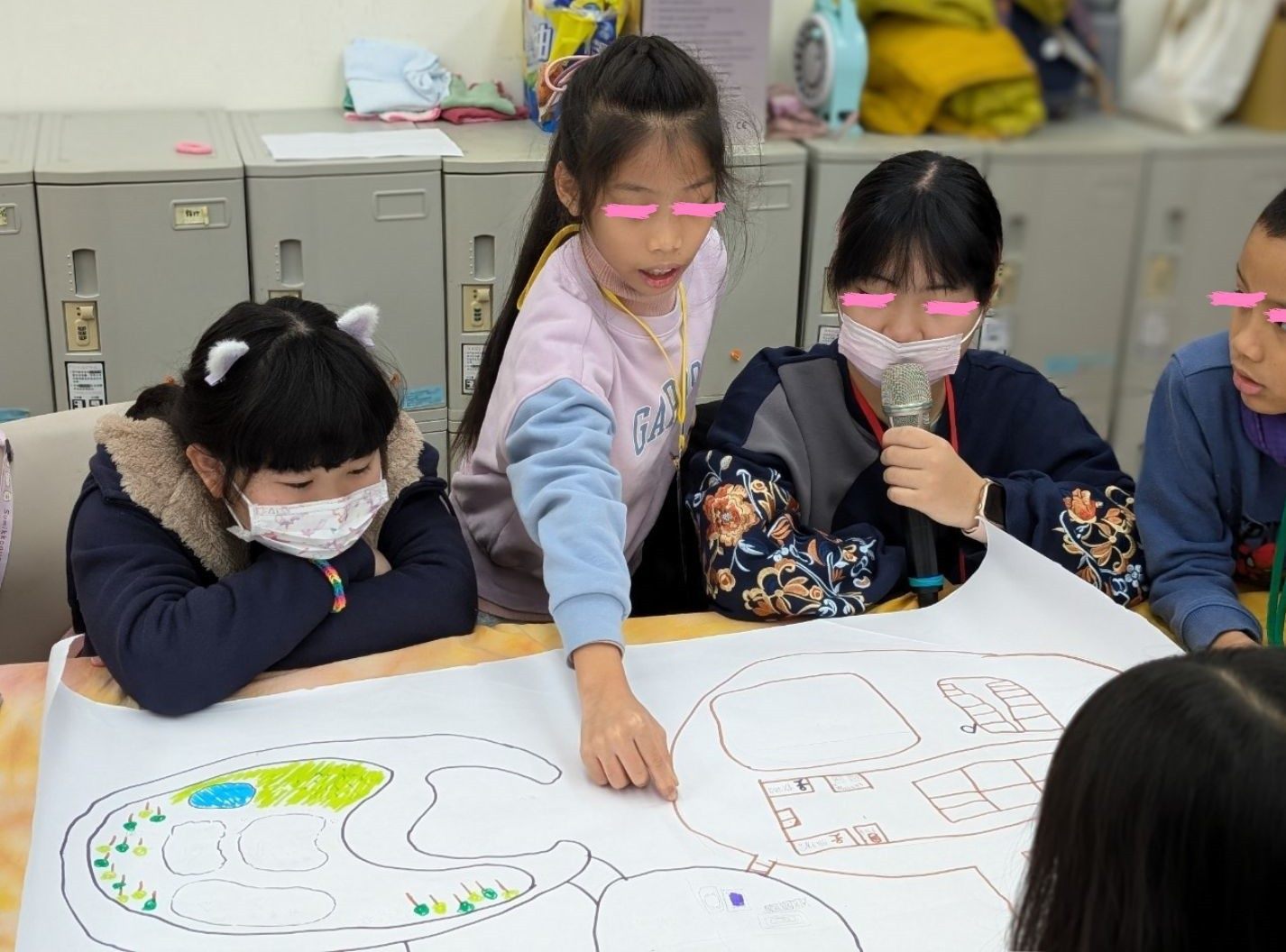 圖片來源：臺北市政府