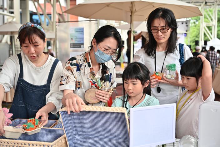 114年度客家書院成果02_0
