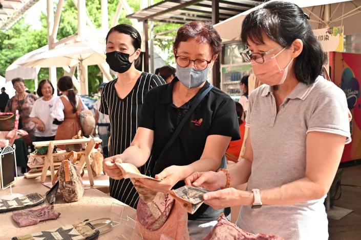 114年度客家書院成果03_0