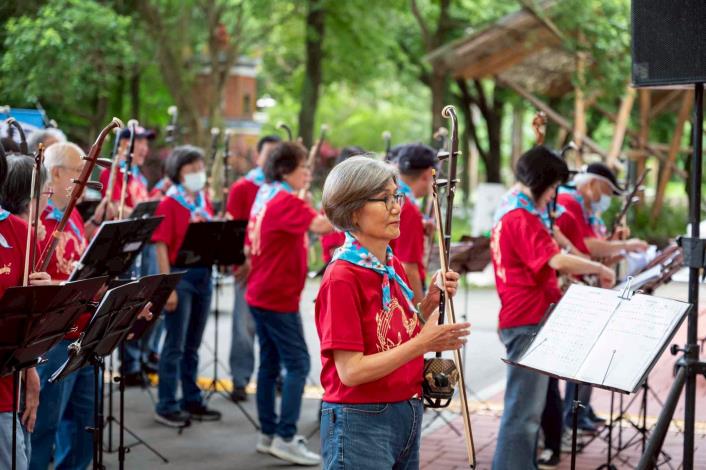 114年度客家書院成果01_0