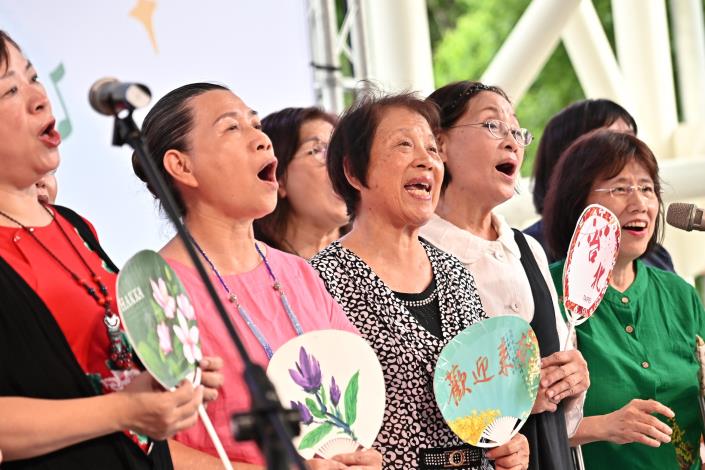 114年度客家書院成果04_0