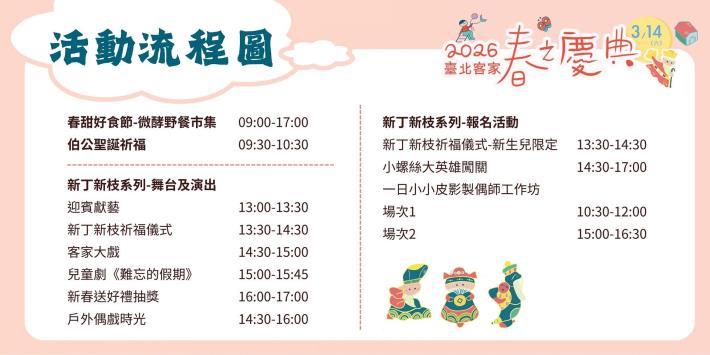 2026春慶流程圖_0