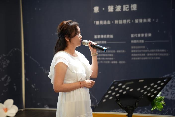 週末音樂戲劇沙龍_聲音特展05_0