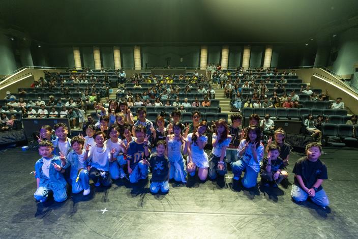 DSC00987-編輯_0