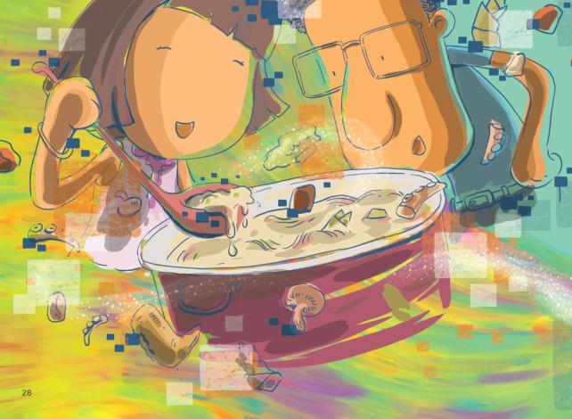 《毋記得，無關係》繪本-網頁（單頁）_page-0030