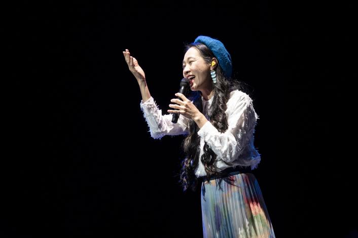 米莎