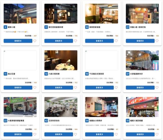 網站截圖13-24