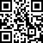 媒體資料下載區QRcode