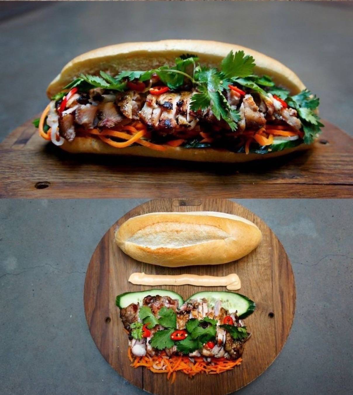 相關圖片 北市原民會「原樂好市」市集 成為全國原民產業最佳新通路3