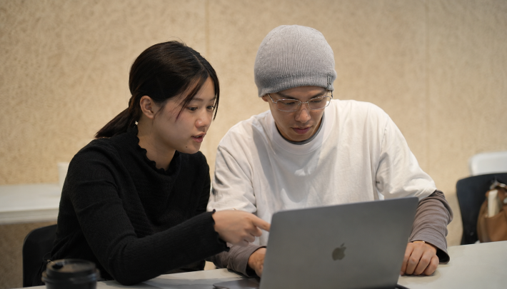 6.圖片說明培力課程實況圖