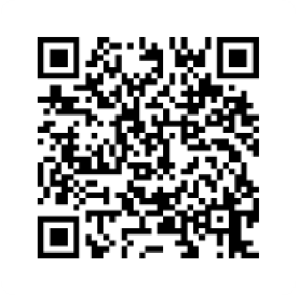 連結下載台北通APP連結