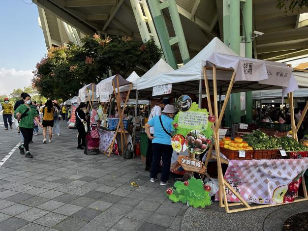 城鄉交流-111年11月11日原住民族經濟特區臺中市和平區-2.JPG