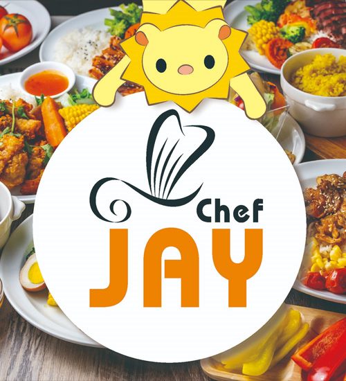 柴契爾主廚有限公司