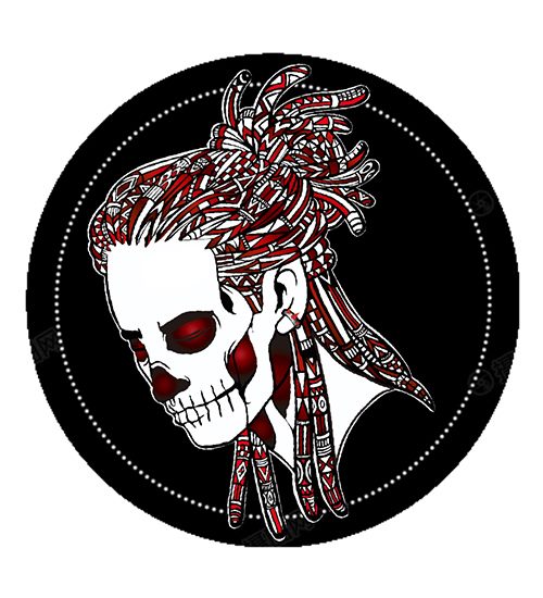 賽德克百貨有限公司