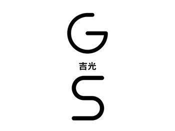 59.吉光髮廊(列表)