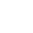 網頁圖示