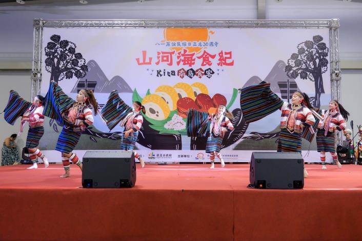 傳源文化-1