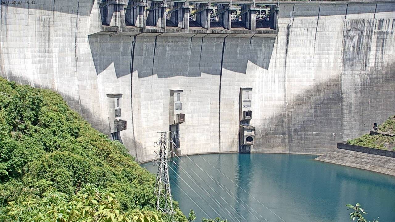 /001/Upload/384/relpic/10162/9436623/b359982e-fbc1-4f94-b702-827a007edef5.jpg