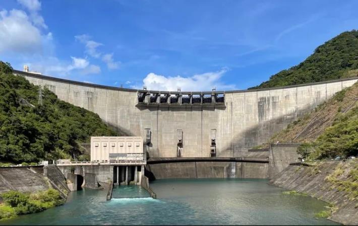 7a0c30b25b0e6c31173d2742ab397495_750