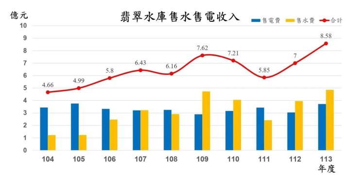 e3c6c78ea9808ce761fd69752eca214a_1280