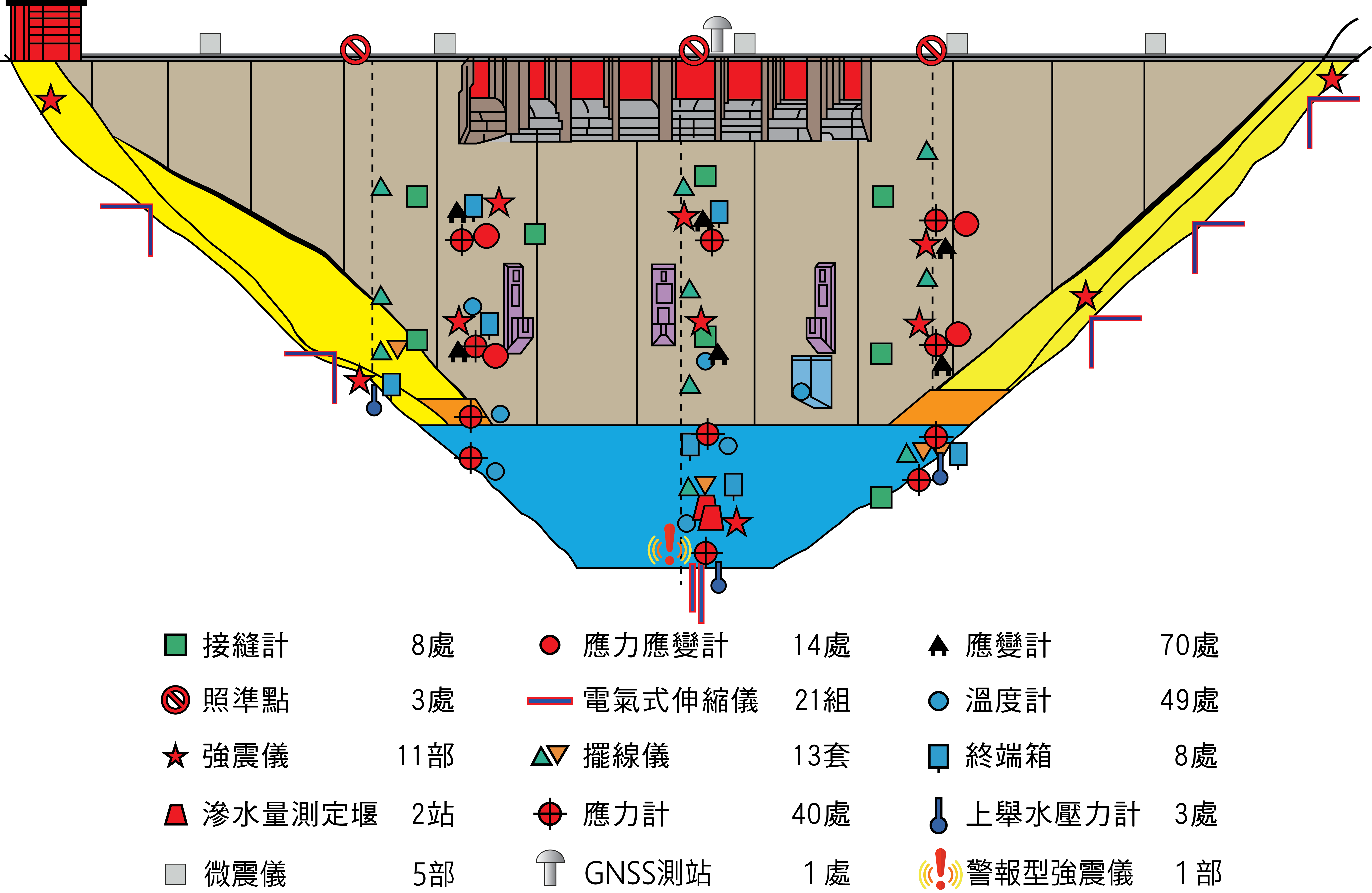 /001/Upload/384/relpic/19370/3237948/ac482f49-a8ca-40a1-babf-5e2c19122eb2.png
