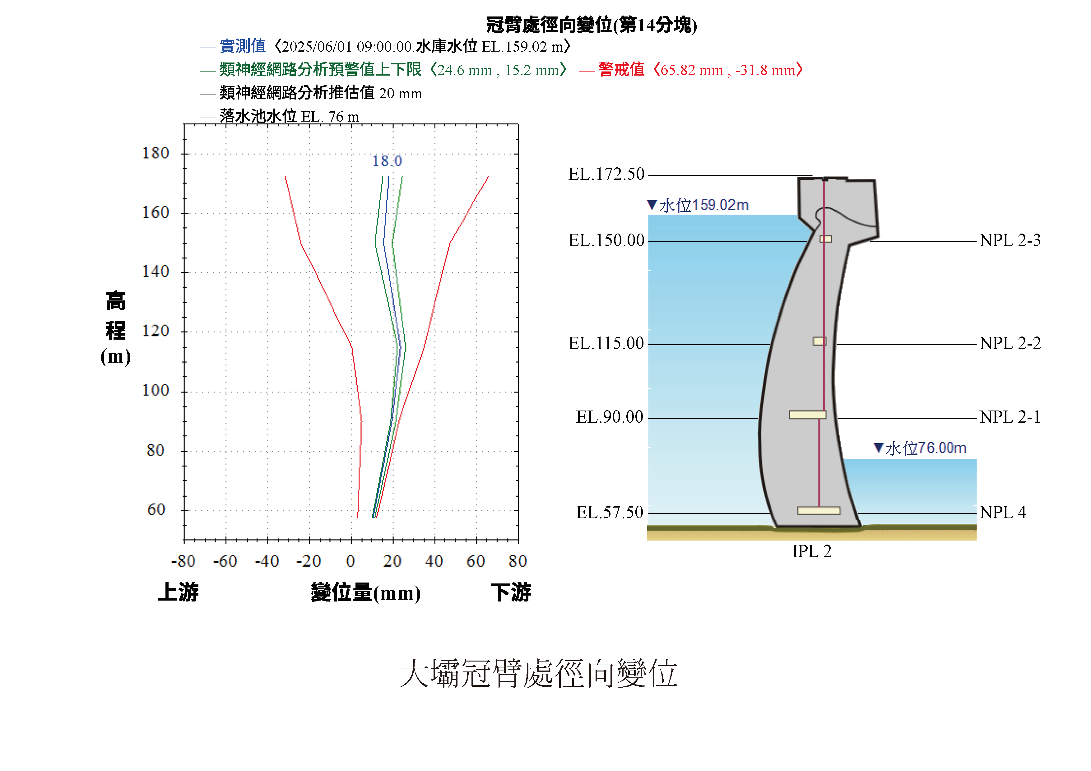 /001/Upload/384/relpic/19370/3237953/171c76e5-43b9-4d4f-a8f4-0cdc709ce59a.png