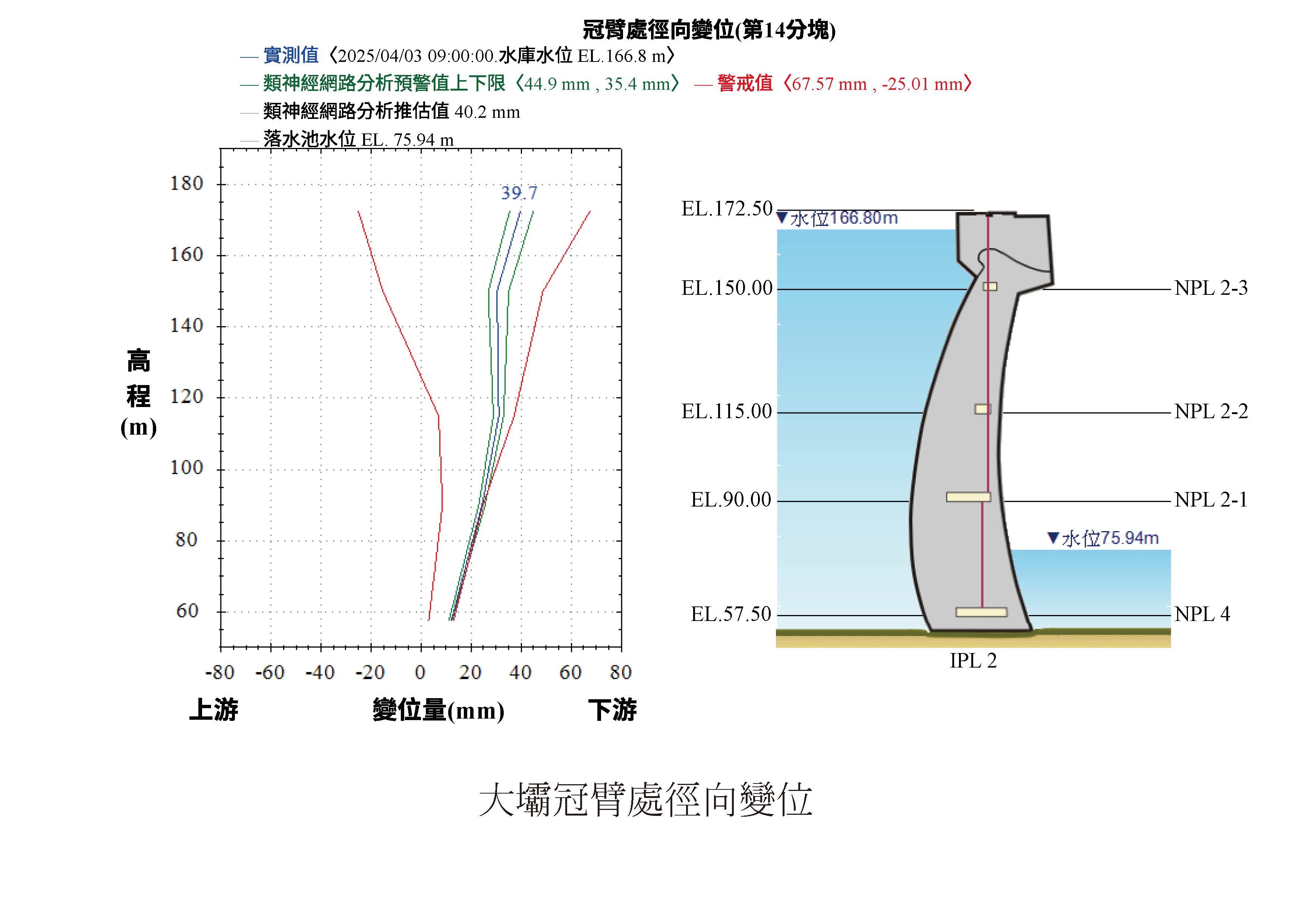 /001/Upload/384/relpic/19370/3237953/d29af867-597c-44d6-a5b8-39b5f2190da2.png