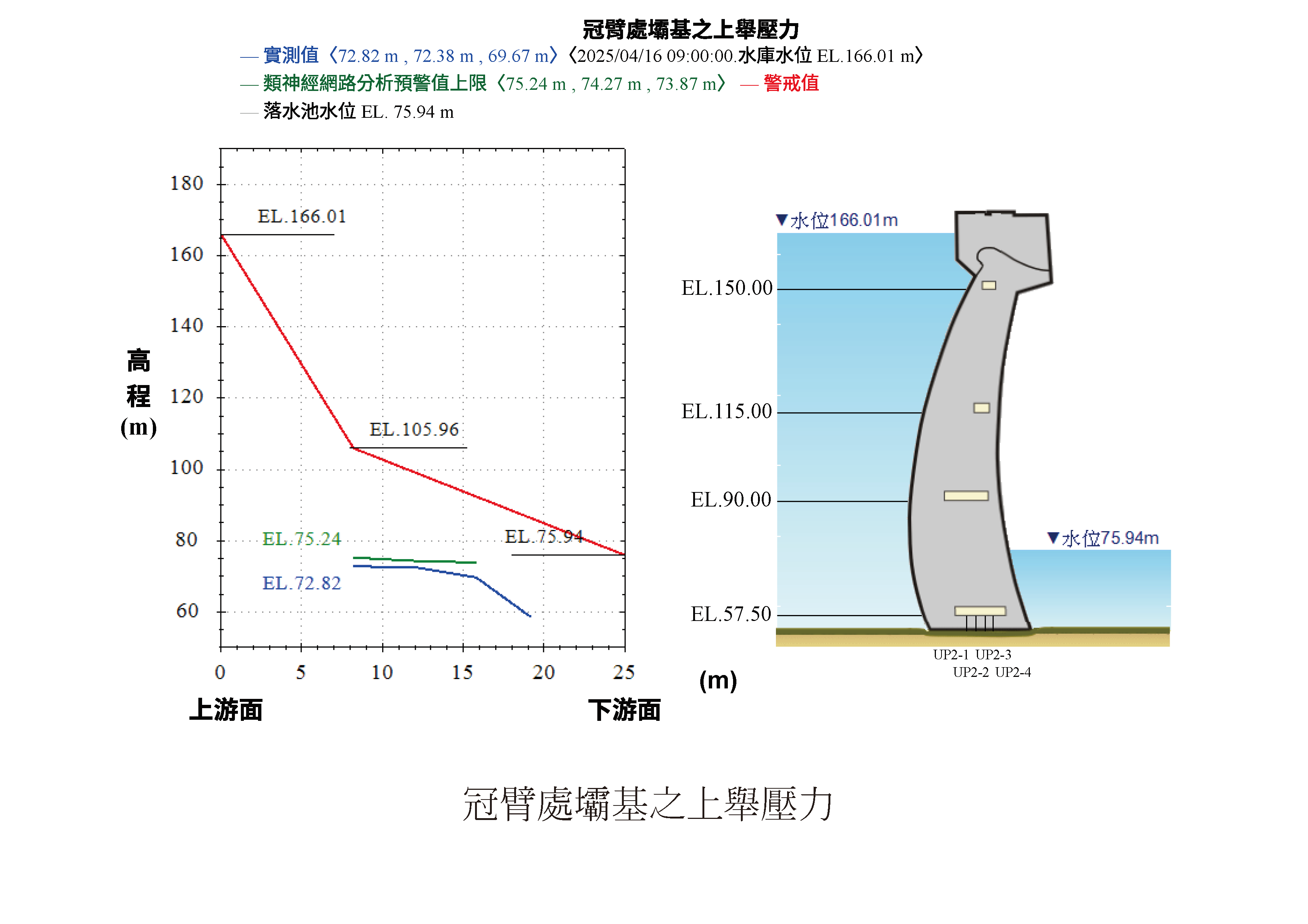 /001/Upload/384/relpic/19370/3237954/8c9ac8dc-92a3-4036-a3fe-4629ac389fa2.png