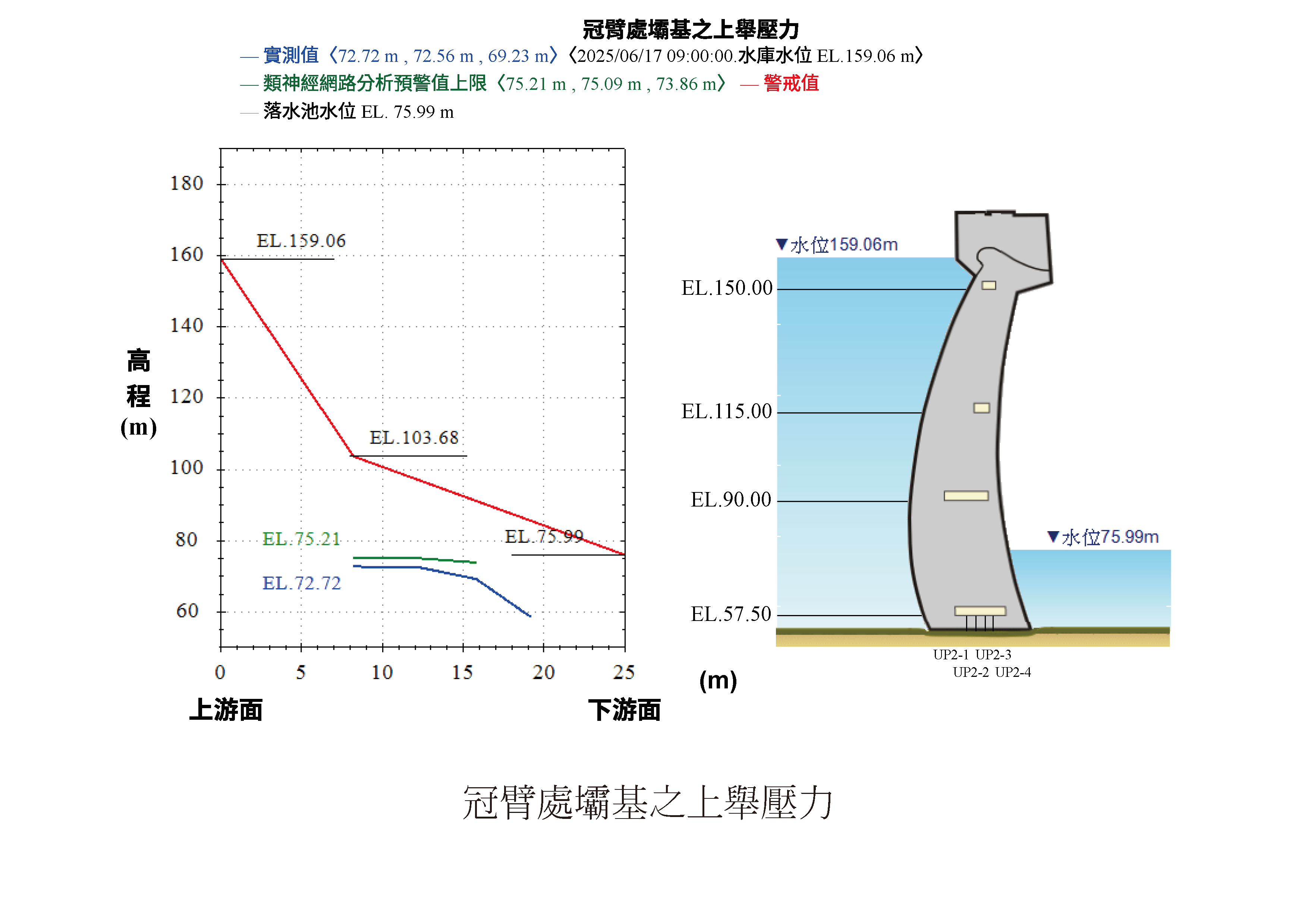 /001/Upload/384/relpic/19370/3237954/aa919fe9-b56c-4032-9d58-7fe6247ac680.png