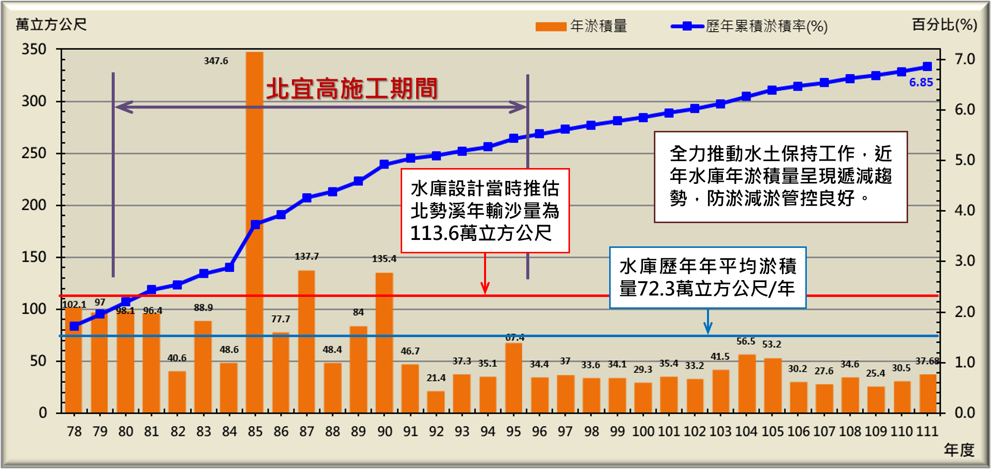 /001/Upload/384/relpic/19376/3237999/ddf80981-af10-43f6-80f2-7bb70225e3ff.png