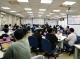 05-核心種子人員專心聆聽.JPG
