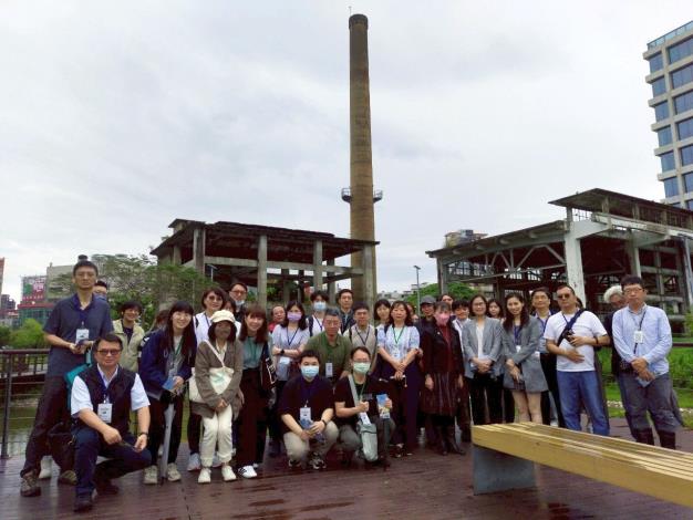 06-Tpark北公園導覽-1