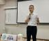 01-北市府張溫德副市長致詞期勉