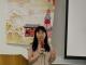 照片2_林淑馨老師講授「日本城市治理現況」