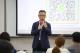 01_張副市長開訓致詞