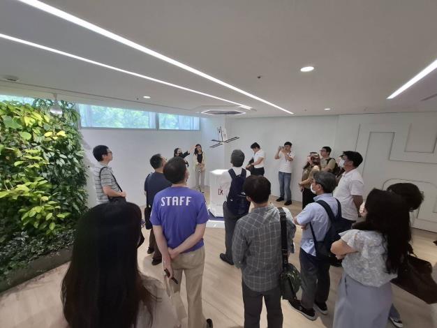 04-學員專注聆聽-2.JPG