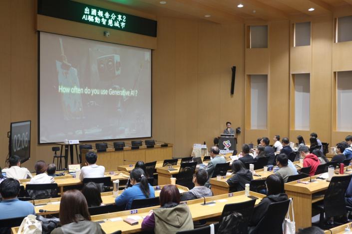 08赴美國甘迺迪學院研習團分享_0