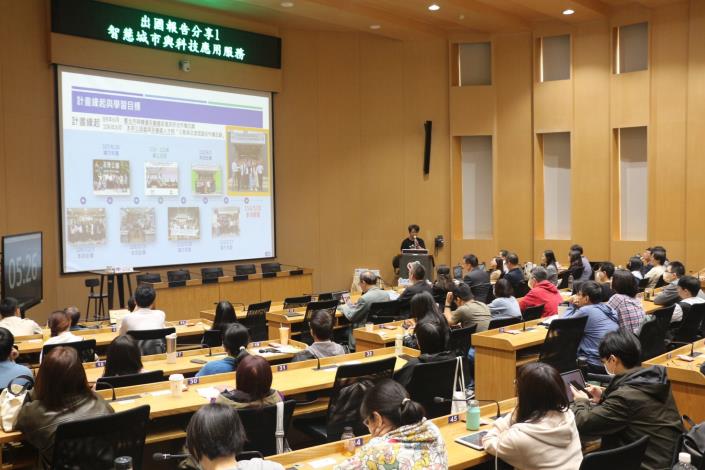 07赴韓國京畿道人才開發院研習團分享_0