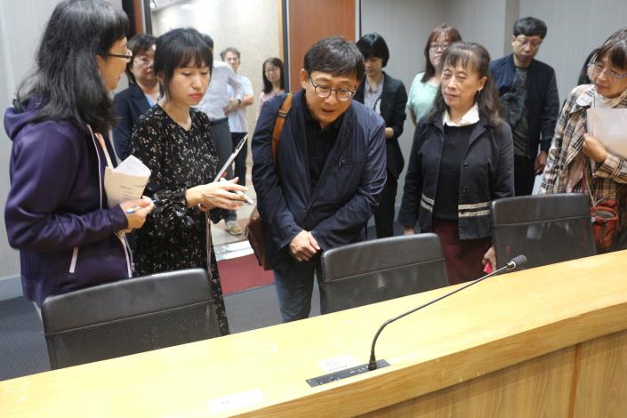 07公訓處園區參訪_0