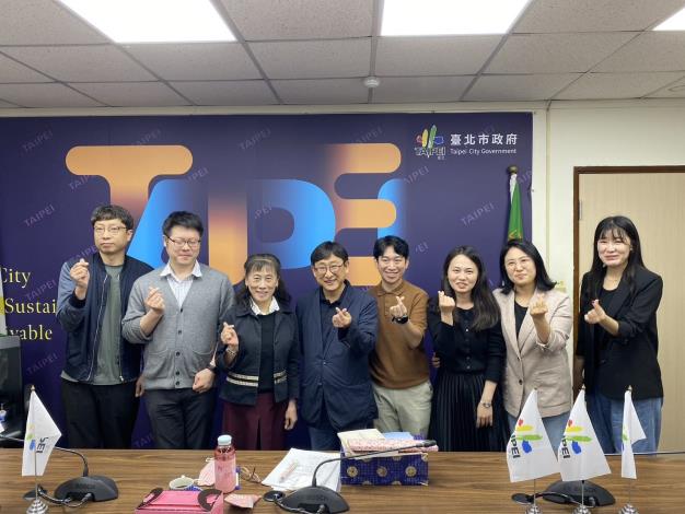 06與韓方貴賓合照_0