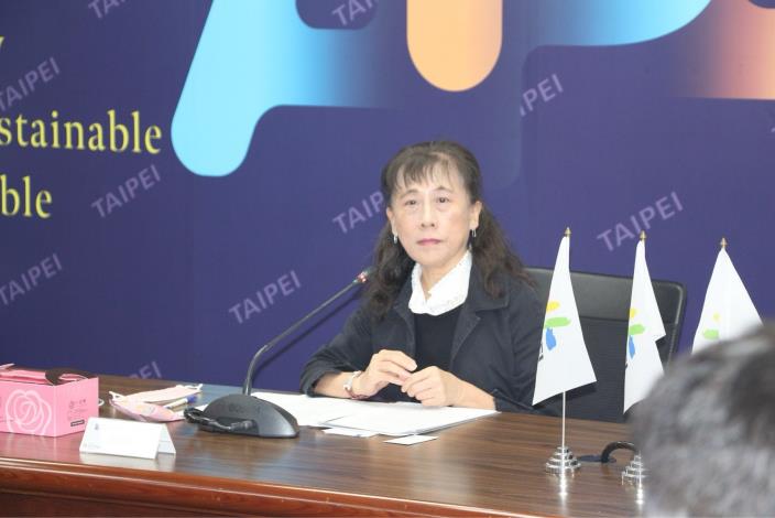 01臺北市公訓處何雅娟處長_0