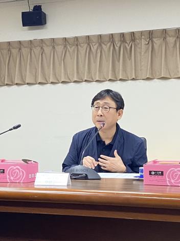 02韓方團長申鉉三科長致詞_0