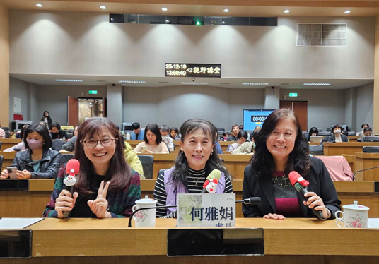 圖片來源：臺北市政府