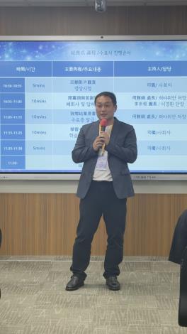 02.李京桓團長致謝詞_0